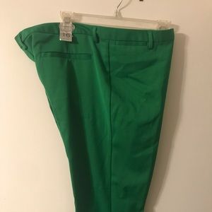 Women’s wear